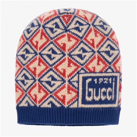 gucci wollmütze|Gucci.